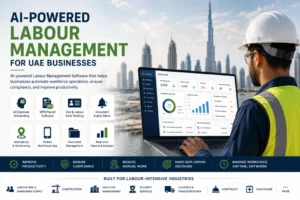 Emirates Compliance AI-Powered Labour Management for UAE Businesses