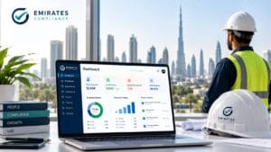 Emirates Compliance Software Review Features, Pricing & Use Cases