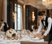 hospitality 2